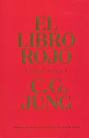 El Libro Rojo