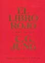 El Libro Rojo - Preview