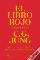 El Libro Rojo