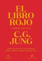 El Libro Rojo - Preview