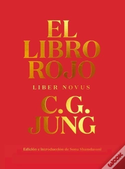 Capa do artigo El Libro Rojo
