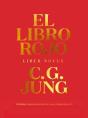 El Libro Rojo - Preview