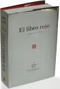 El Libro Rojo, Continuacion I   - Preview