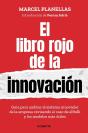 El Libro Rojo De La Innovacion (Con Introduccion De Ferran Adria) - Preview