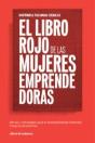El Libro Rojo De Las Mujeres Emprendedoras - Preview