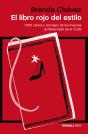 El Libro Rojo Del Estilo - Preview