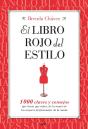El Libro Rojo Del Estilo - Preview