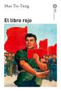 El Libro Rojo - Preview