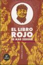 El Libro Rojo - Preview