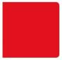 El Libro Rojo - Preview