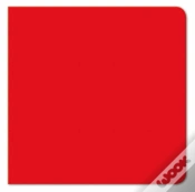Capa do artigo El Libro Rojo
