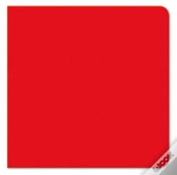 Capa do artigo El Libro Rojo