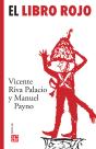 El Libro Rojo - Preview