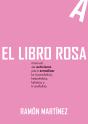 El Libro Rosa - Preview
