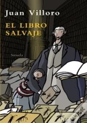 El Libro Salvaje