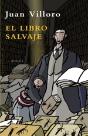 El Libro Salvaje - Preview