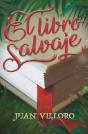 El Libro Salvaje - Preview