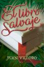 El Libro Salvaje - Preview
