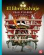 El Libro Salvaje - Preview