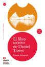 El Libro Secreto De Daniel Torres ("Leer En Español") Nivel 2  - Preview