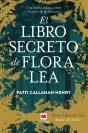 El Libro Secreto De Flora Lea - Preview