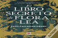 El Libro Secreto De Flora Lea