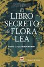 El Libro Secreto De Flora Lea - Preview
