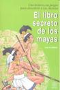 El Libro Secreto De Los Mayas - Preview