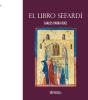 El Libro Sefardi - Preview