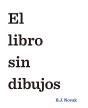 El Libro Sin Dibujos - Preview