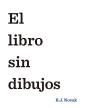 El Libro Sin Dibujos - Preview