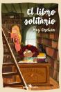 El Libro Solitario - Preview