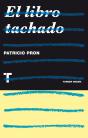 El Libro Tachado - Preview