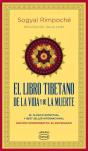 El Libro Tibetano De La Vida Y De La Muerte - Preview