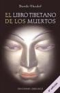 El Libro Tibetano De Los Muertos   - Preview