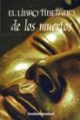 El Libro Tibetano De Los Muertos - Preview