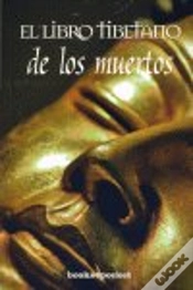 Capa do artigo El Libro Tibetano De Los Muertos