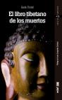 El Libro Tibetano De Los Muertos - Preview