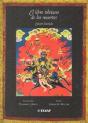 El Libro Tibetano De Los Muertos - Preview