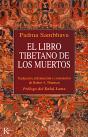 El Libro Tibetano De Los Muertos - Preview
