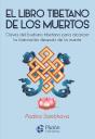 El Libro Tibetano De Los Muertos - Preview