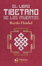 El Libro Tibetano De Los Muertos - Preview