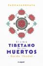 El Libro Tibetano De Los Muertos - Preview