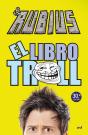 El Libro Troll - Preview