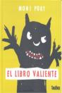 El Libro Valiente - Preview