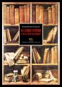 El Libro Vampiro Y Otras Monstruosidades - Preview
