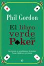 El Libro Verde Del Poker - Preview