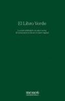 El Libro Verde