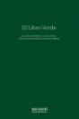 El Libro Verde - Preview