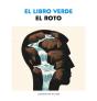 El Libro Verde - Preview